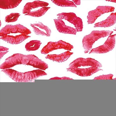💋💋 profile photo 2