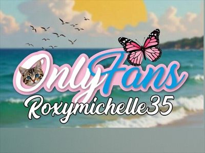 RoxyMichelleBBW profile photo 2