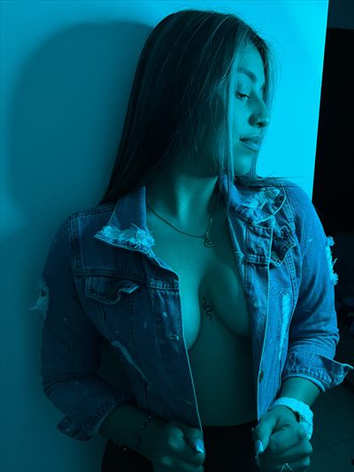 jessica