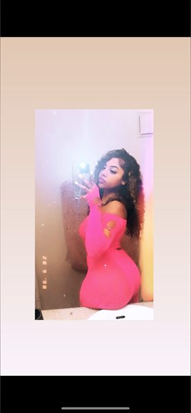 HONEYPU$$Y💦 profile photo 2