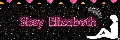 Sissy Elizabeth profile photo 2