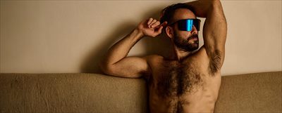 Cuban Bizman *Free* profile photo 2