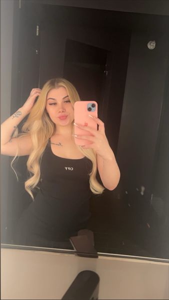 A💋