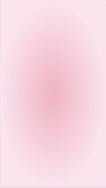 A💋 profile photo 2