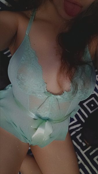Kyla bone profile photo 2