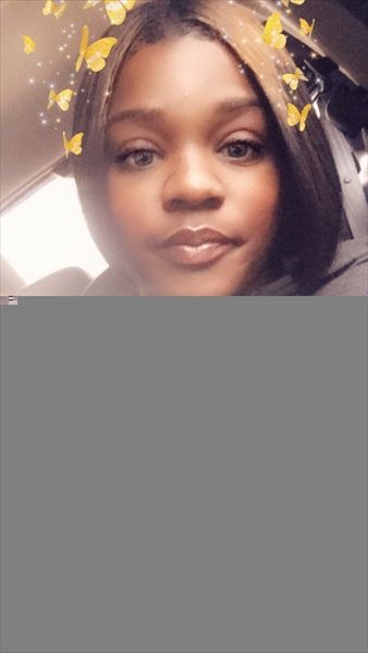Koco_amora profile photo 2