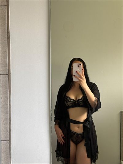 Halo Goddess
