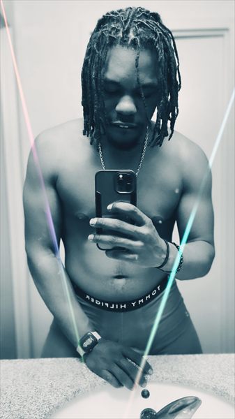 Kidd2Dopee