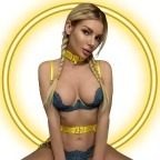 MARY