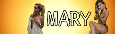 MARY profile photo 2