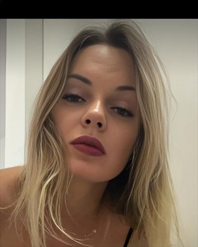 Nastya Sweet