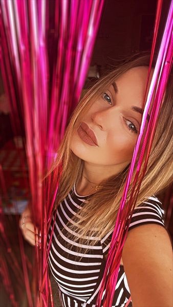 Nastya Sweet profile photo 2