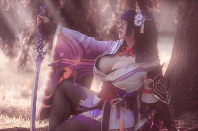 Dahlia_Cosplayworld