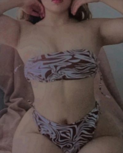 SoyVeraD profile photo 2