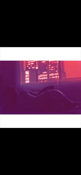 Sofía profile photo 2