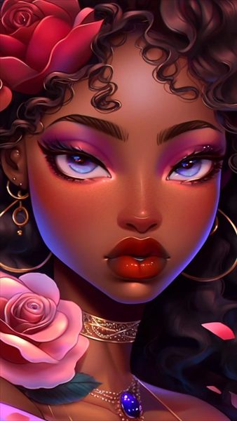 Seline The DreAm profile photo 2