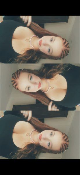 Beatrice