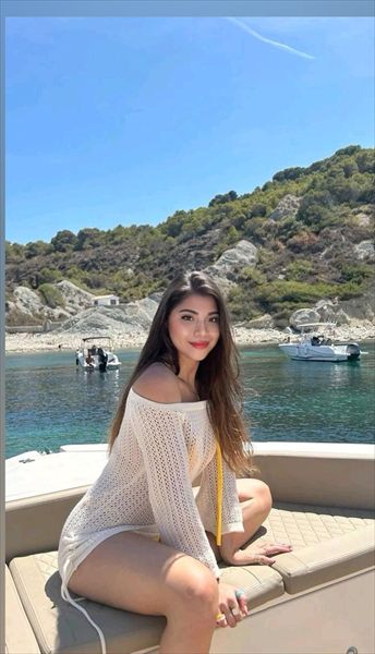 Vane💖👸🏻 profile photo 2