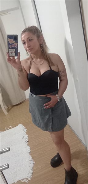 🍒Jenny🍒