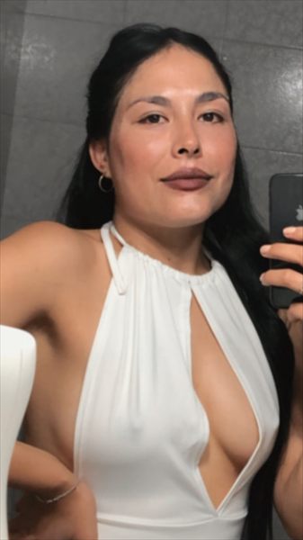 Paloma