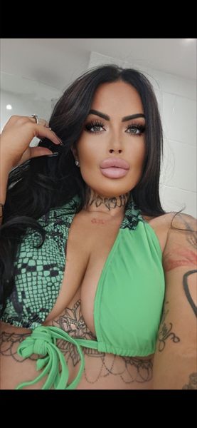 Juicy jasmine 👑