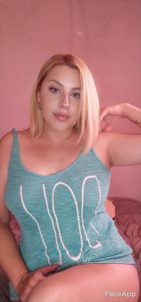 BUNNYPLAY profile photo 2