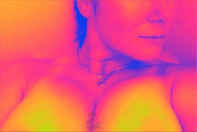 LtleBitOfFoxy profile photo 2