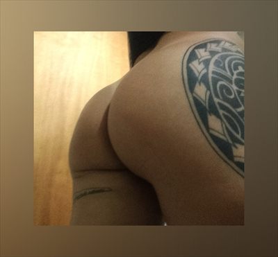 💋 𝙎𝙀𝙓𝙔 𝙈𝙀𝙂𝘼𝙉 💋 profile photo 2