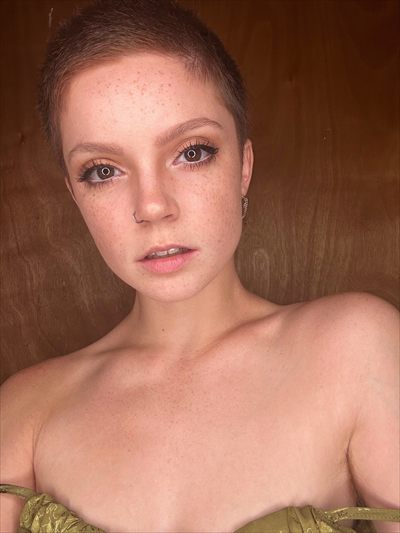 Maddox Mae