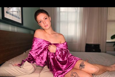 Maddox Mae profile photo 2
