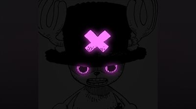 QueenGilbert94💙 profile photo 2