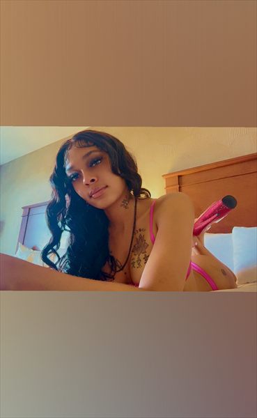 🩵Lovleyylexii🩵 profile photo 2