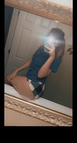 Chelsey Tallman