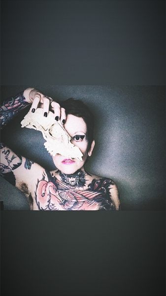 KimberCoffin profile photo 2