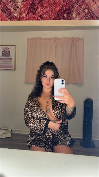 Onlygabriellaa🫦