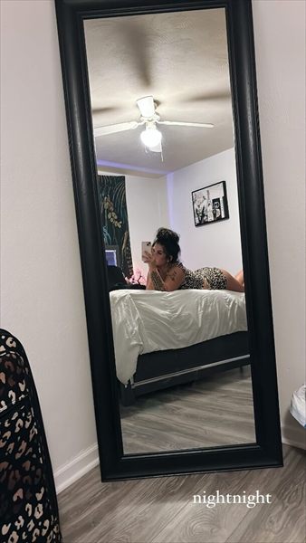 Onlygabriellaa🫦 profile photo 2