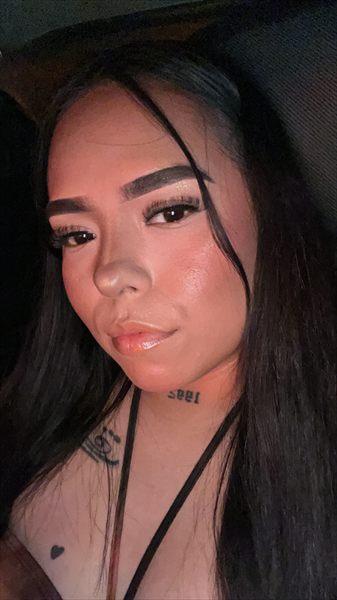 Lis