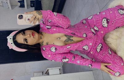 Lis profile photo 2