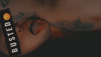 Dyl.James.Midnight profile photo 2