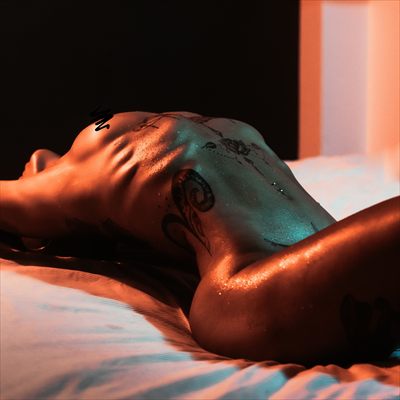 Triklina profile photo 2