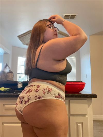 Dee_lex