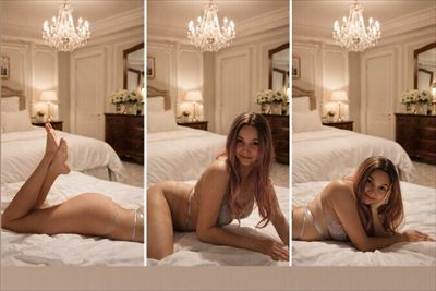 Lorenasworld69 profile photo 2