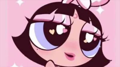 LauWalls💖 profile photo 2