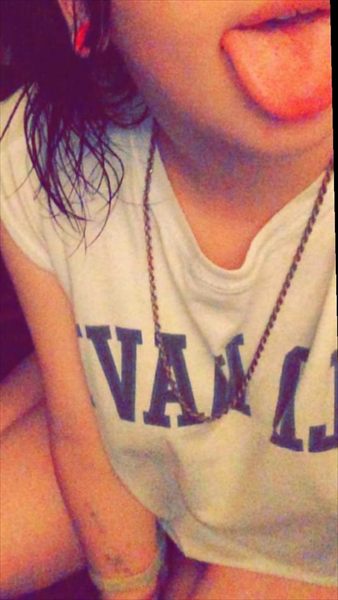 samantha mcCloud profile photo 2