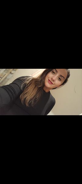 Dalma😘❣️ profile photo 2
