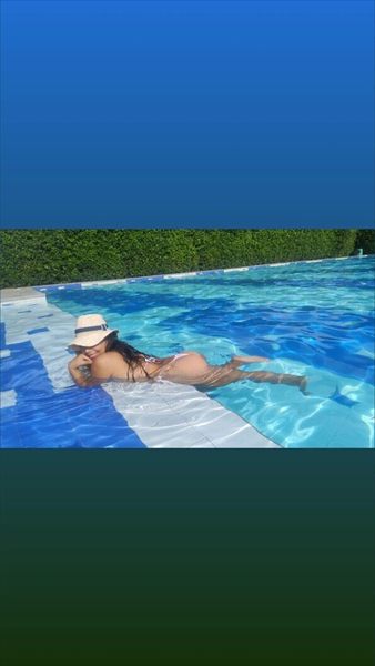 🧜🏻‍♀️Isla Morena🍑 profile photo 2