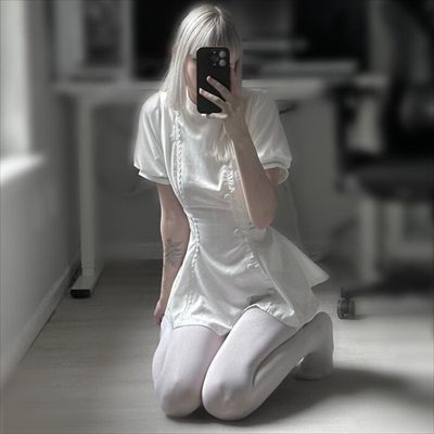 ghost profile photo 3