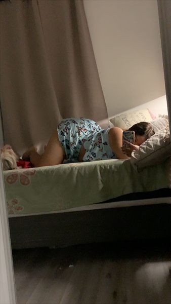 traviesa.sabrosaa