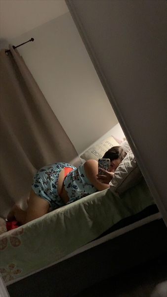 traviesa.sabrosaa profile photo 2