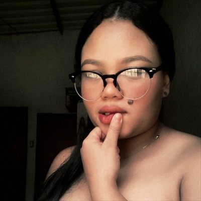 Mai 🫦